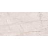 Mexen Leeds Pearl Probe des glasierten Feinsteinzeugs rekt. G1, Boden- und Wandfliese, carving - TL410-04-S