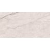 Mexen Leeds Pearl Probe des glasierten Feinsteinzeugs rekt. G1, Boden- und Wandfliese, carving - TL410-04-S