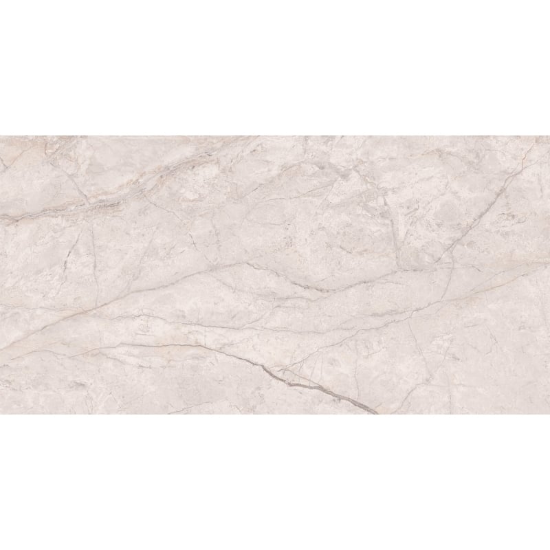 Mexen Leeds Pearl Probe des glasierten Feinsteinzeugs rekt. G1, Boden- und Wandfliese, carving - TL410-04-S