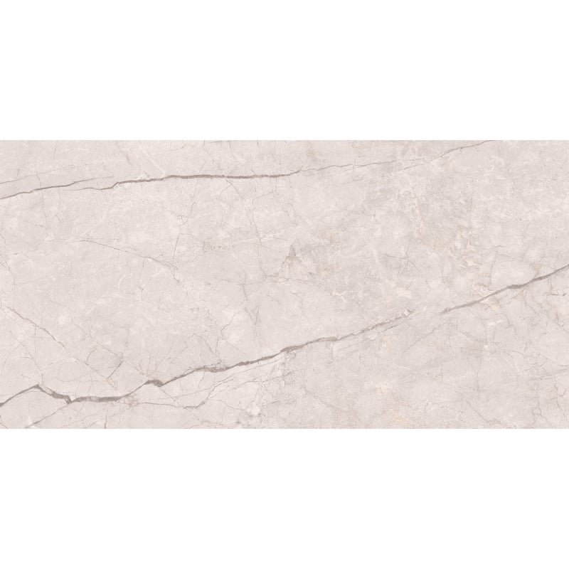 Mexen Leeds Pearl Probe des glasierten Feinsteinzeugs rekt. G1, Boden- und Wandfliese, carving - TL410-04-S