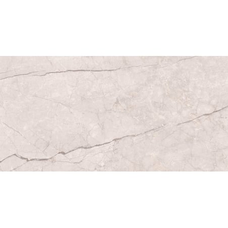 Mexen Leeds Pearl Probe des glasierten Feinsteinzeugs rekt. G1, Boden- und Wandfliese, carving - TL410-04-S