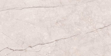 Mexen Leeds Pearl Probe des glasierten Feinsteinzeugs rekt. G1, Boden- und Wandfliese, carving - TL410-04-S