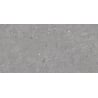 Mexen Flakes Graue Probe rektifizierter glasierter Feinsteinzeugfliese G1, Boden- und Wandfliese, Carving - TL411-00-S