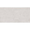Mexen Flakes Bianco Probe glasiertes Feinsteinzeug rekt. G1, Boden-Wandfliese, Carving - TL411-01-S