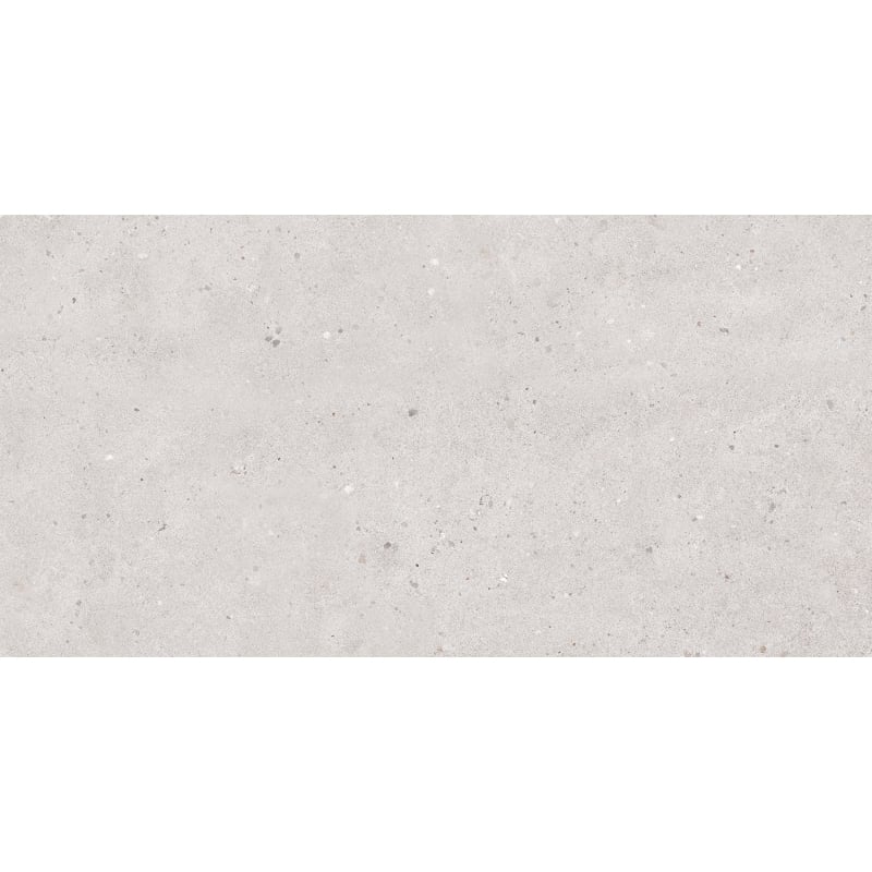 Mexen Flakes Bianco Probe glasiertes Feinsteinzeug rekt. G1, Boden-Wandfliese, Carving - TL411-01-S