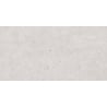 Mexen Flakes Bianco Probe glasiertes Feinsteinzeug rekt. G1, Boden-Wandfliese, Carving - TL411-01-S