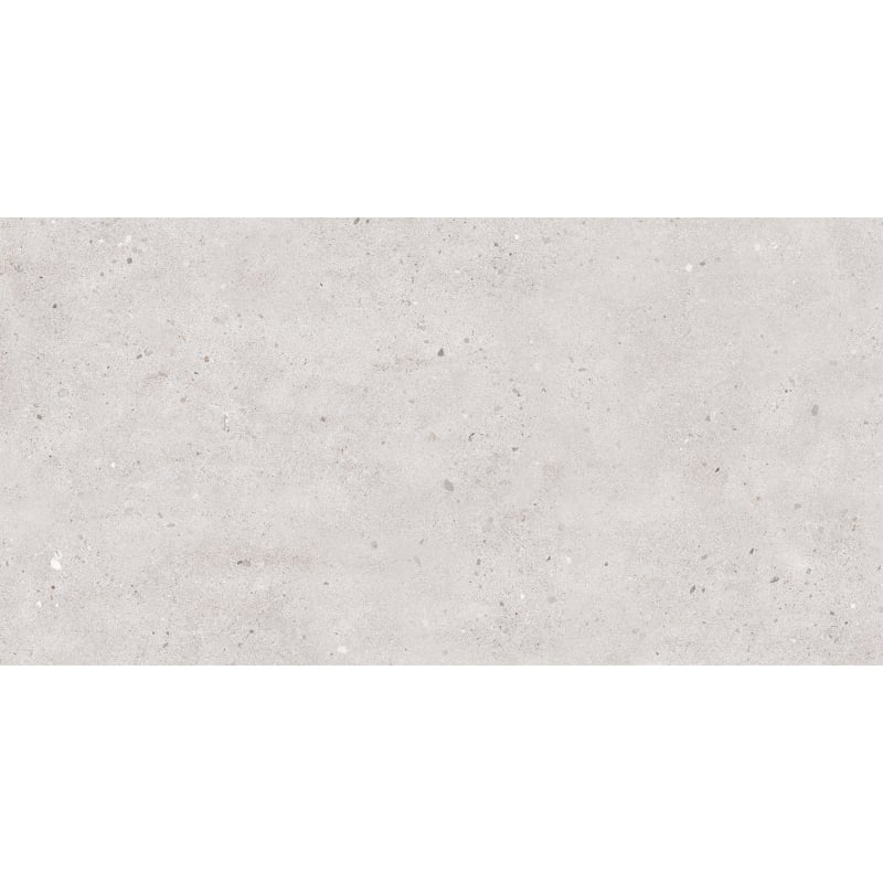 Mexen Flakes Bianco Probe glasiertes Feinsteinzeug rekt. G1, Boden-Wandfliese, Carving - TL411-01-S