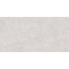 Mexen Flakes Bianco Probe glasiertes Feinsteinzeug rekt. G1, Boden-Wandfliese, Carving - TL411-01-S