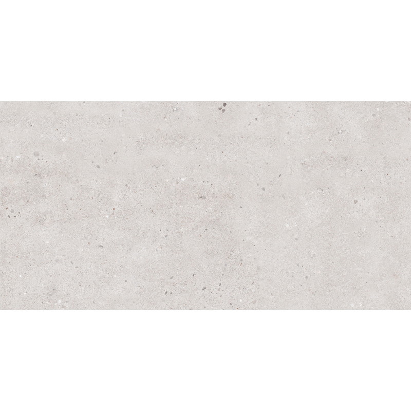 Mexen Flakes Bianco Probe glasiertes Feinsteinzeug rekt. G1, Boden-Wandfliese, Carving - TL411-01-S