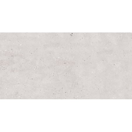 Mexen Flakes Bianco Probe glasiertes Feinsteinzeug rekt. G1, Boden-Wandfliese, Carving - TL411-01-S