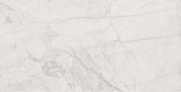 Mexen Morella Bianco Probe Glasiertes Feinsteinzeug rekt. G1, Boden-Wandfliese, Carving - TL412-00-S