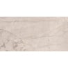 Mexen Morella Crema Probe glasiertes Feinsteinzeug rektifiz. G1, Boden- und Wandfliese, Carving - TL412-01-S