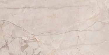 Mexen Morella Crema Probe glasiertes Feinsteinzeug rektifiz. G1, Boden- und Wandfliese, Carving - TL412-01-S