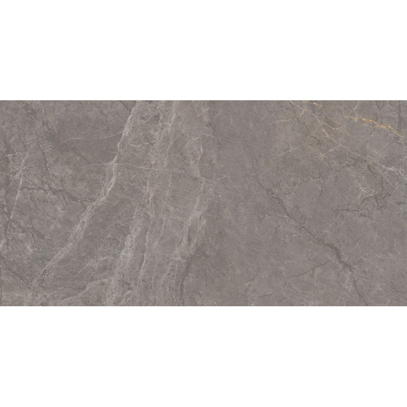 Mexen Egeo Nero Probe glasiertes Feinsteinzeug rekt. G1, Boden- und Wandfliese, Carving - TL415-00-S