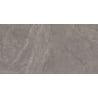 Mexen Egeo Nero Probe glasiertes Feinsteinzeug rekt. G1, Boden- und Wandfliese, Carving - TL415-00-S