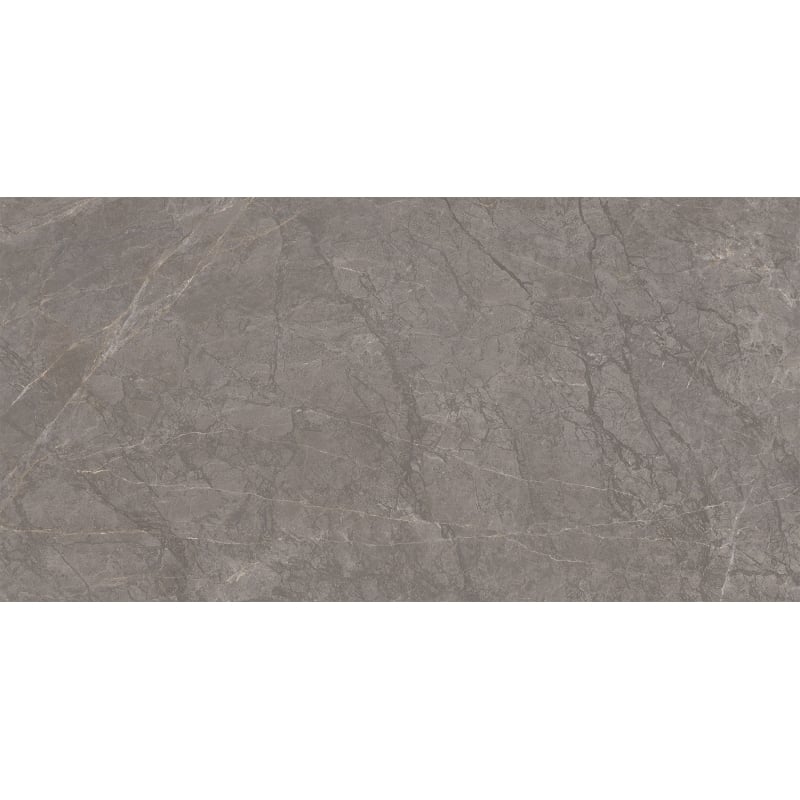 Mexen Egeo Nero Probe glasiertes Feinsteinzeug rekt. G1, Boden- und Wandfliese, Carving - TL415-00-S