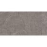 Mexen Egeo Nero Probe glasiertes Feinsteinzeug rekt. G1, Boden- und Wandfliese, Carving - TL415-00-S