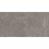 Mexen Egeo Nero Probe glasiertes Feinsteinzeug rekt. G1, Boden- und Wandfliese, Carving - TL415-00-S