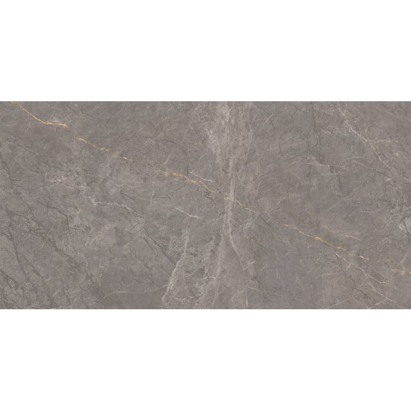 Mexen Egeo Nero Probe glasiertes Feinsteinzeug rekt. G1, Boden- und Wandfliese, Carving - TL415-00-S