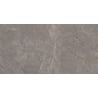 Mexen Egeo Nero Probe glasiertes Feinsteinzeug rekt. G1, Boden- und Wandfliese, Carving - TL415-00-S