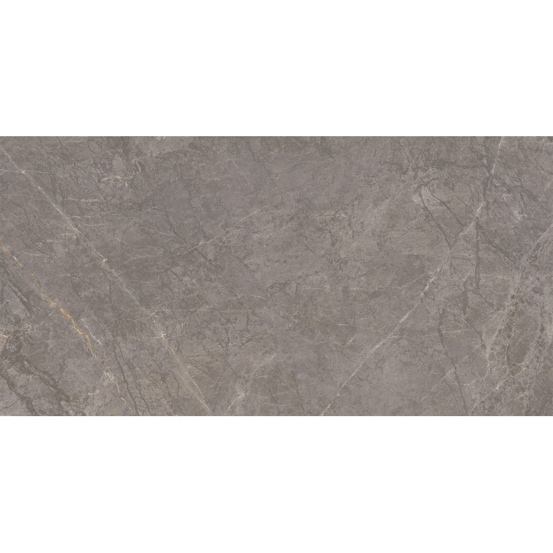 Mexen Egeo Nero Probe glasiertes Feinsteinzeug rekt. G1, Boden- und Wandfliese, Carving - TL415-00-S