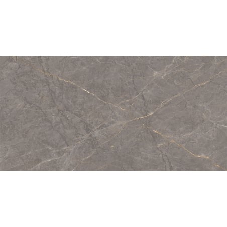 Mexen Egeo Nero Probe glasiertes Feinsteinzeug rekt. G1, Boden- und Wandfliese, Carving - TL415-00-S