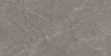 Mexen Egeo Nero Probe glasiertes Feinsteinzeug rekt. G1, Boden- und Wandfliese, Carving - TL415-00-S