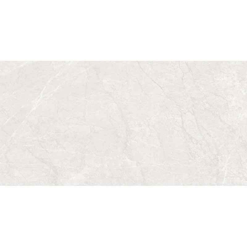 Mexen Egeo Bianco Probe gesintertes glasiertes Feinsteinzeug rekt. G1, Boden-Wandfliese, Carving - TL415-02-S