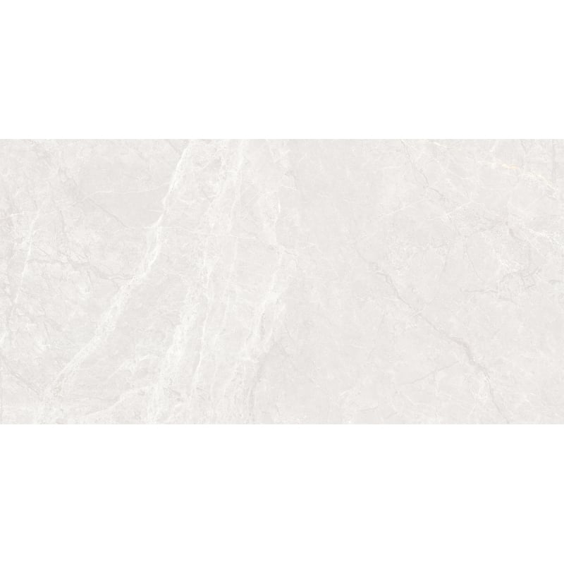 Mexen Egeo Bianco Probe gesintertes glasiertes Feinsteinzeug rekt. G1, Boden-Wandfliese, Carving - TL415-02-S