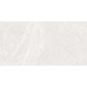 Mexen Egeo Bianco Probe gesintertes glasiertes Feinsteinzeug rekt. G1, Boden-Wandfliese, Carving - TL415-02-S