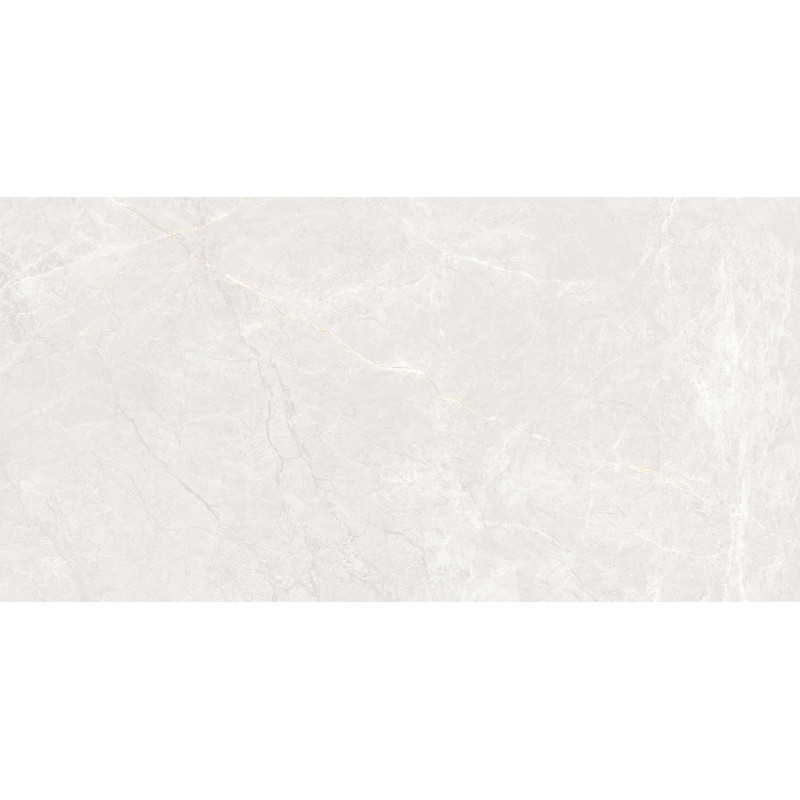 Mexen Egeo Bianco Probe gesintertes glasiertes Feinsteinzeug rekt. G1, Boden-Wandfliese, Carving - TL415-02-S