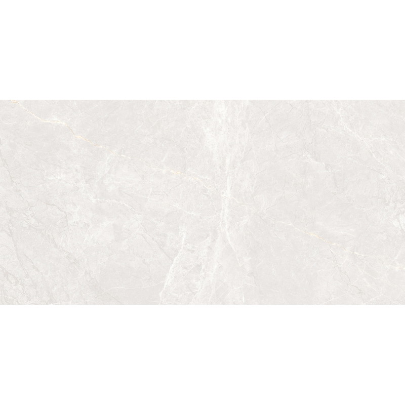 Mexen Egeo Bianco Probe gesintertes glasiertes Feinsteinzeug rekt. G1, Boden-Wandfliese, Carving - TL415-02-S
