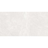 Mexen Egeo Bianco Probe gesintertes glasiertes Feinsteinzeug rekt. G1, Boden-Wandfliese, Carving - TL415-02-S