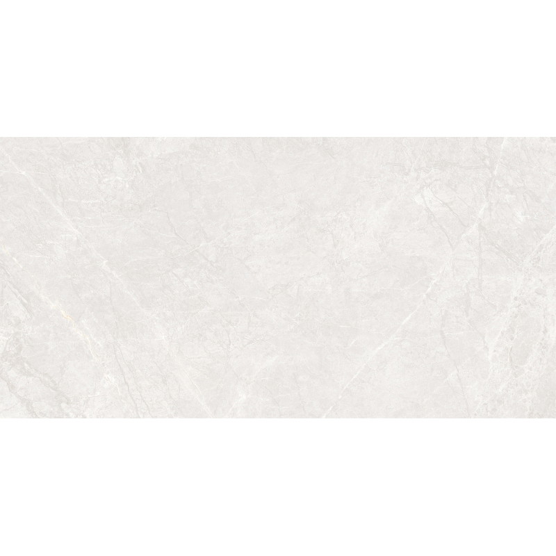 Mexen Egeo Bianco Probe gesintertes glasiertes Feinsteinzeug rekt. G1, Boden-Wandfliese, Carving - TL415-02-S