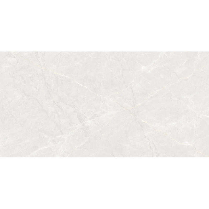 Mexen Egeo Bianco Probe gesintertes glasiertes Feinsteinzeug rekt. G1, Boden-Wandfliese, Carving - TL415-02-S