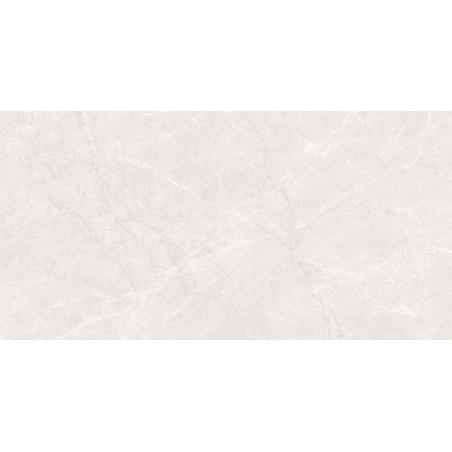 Mexen Egeo Bianco Probe gesintertes glasiertes Feinsteinzeug rekt. G1, Boden-Wandfliese, Carving - TL415-02-S