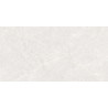 Mexen Egeo Bianco Probe gesintertes glasiertes Feinsteinzeug rekt. G1, Boden-Wandfliese, Carving - TL415-02-S