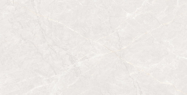 Mexen Egeo Bianco Probe gesintertes glasiertes Feinsteinzeug rekt. G1, Boden-Wandfliese, Carving - TL415-02-S