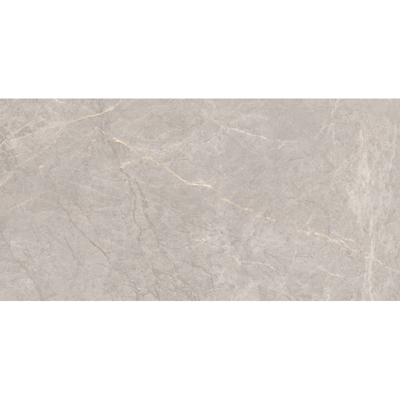 Mexen Egeo Graue Probe aus glasiertem Feinsteinzeug rekt. G1, Boden-Wandfliese, Carving - TL415-04-S