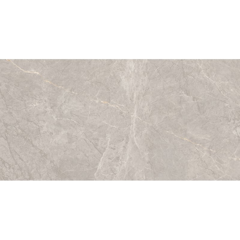 Mexen Egeo Graue Probe aus glasiertem Feinsteinzeug rekt. G1, Boden-Wandfliese, Carving - TL415-04-S