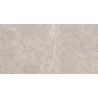 Mexen Egeo Graue Probe aus glasiertem Feinsteinzeug rekt. G1, Boden-Wandfliese, Carving - TL415-04-S