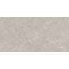 Mexen Egeo Graue Probe aus glasiertem Feinsteinzeug rekt. G1, Boden-Wandfliese, Carving - TL415-04-S