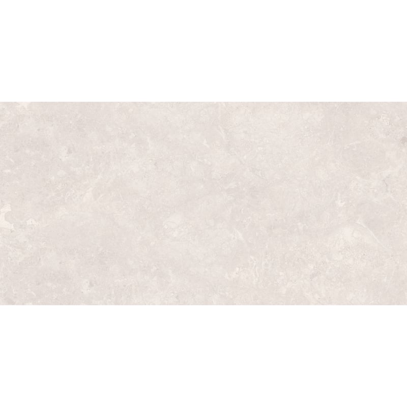 Mexen Olpado Bianco Muster glasiertes Feinsteinzeug rekt. G1, Boden- und Wandfliese, Carving - TL417-00-S