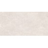 Mexen Olpado Bianco Muster glasiertes Feinsteinzeug rekt. G1, Boden- und Wandfliese, Carving - TL417-00-S
