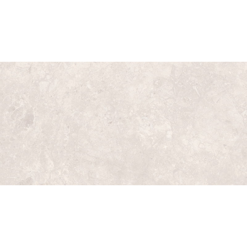 Mexen Olpado Bianco Muster glasiertes Feinsteinzeug rekt. G1, Boden- und Wandfliese, Carving - TL417-00-S
