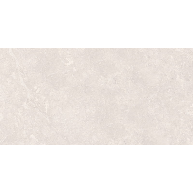 Mexen Olpado Bianco Muster glasiertes Feinsteinzeug rekt. G1, Boden- und Wandfliese, Carving - TL417-00-S