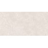 Mexen Olpado Bianco Muster glasiertes Feinsteinzeug rekt. G1, Boden- und Wandfliese, Carving - TL417-00-S