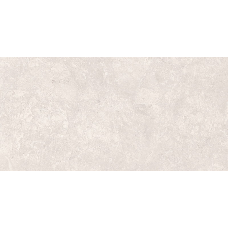 Mexen Olpado Bianco Muster glasiertes Feinsteinzeug rekt. G1, Boden- und Wandfliese, Carving - TL417-00-S