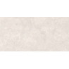Mexen Olpado Bianco Muster glasiertes Feinsteinzeug rekt. G1, Boden- und Wandfliese, Carving - TL417-00-S