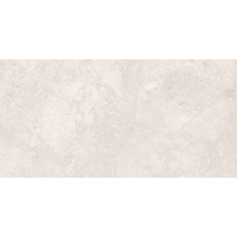 Mexen Olpado Bianco Muster glasiertes Feinsteinzeug rekt. G1, Boden- und Wandfliese, Carving - TL417-00-S
